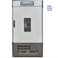 Tủ ấm lạnh SPX-80
